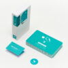 MethodKit with Business Models