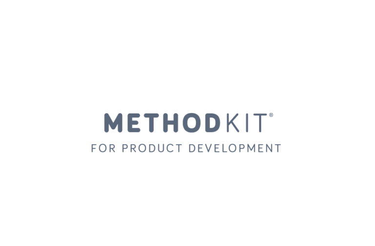 MethodKit - The Big Post about Card Design