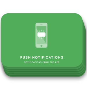 MethodKit for App Development