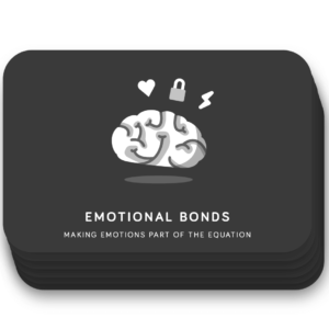 MethodKit for Behavior Design