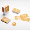MethodKit for Campaigns