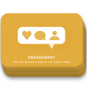 MethodKit for Campaigns