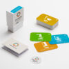 Global Goals Cards