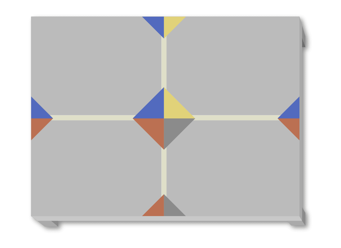 Grid