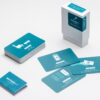 MethodKit with Human Needs