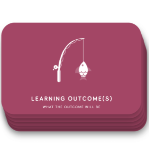 MethodKit for Lesson Planning