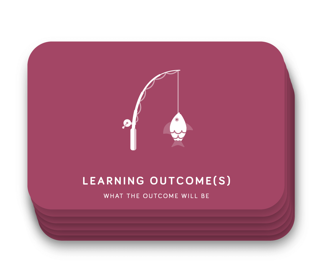 MethodKit for Lesson Planning
