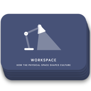 MethodKit for Organizational Culture