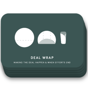 MethodKit for Partnerships & Deals