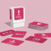 MethodKit for Podcasts