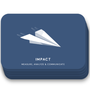 MethodKit for Sustainable Organizations