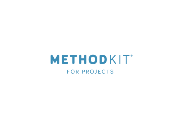 MethodKit - The Big Post about Card Design