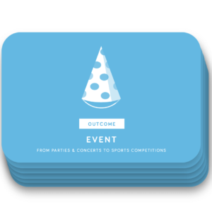 MethodKit with Outcomes