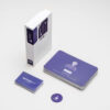MethodKit with Personas