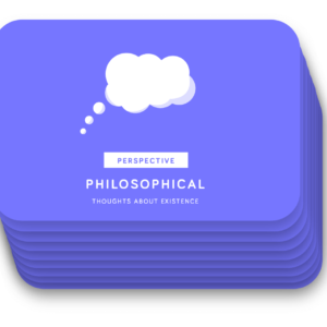 MethodKit with Perspectives