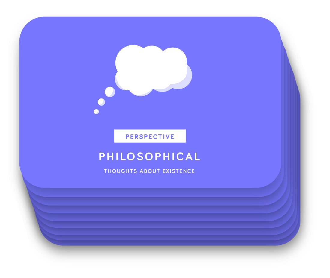 MethodKit with Perspectives