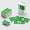 MethodKit for Society & Politics