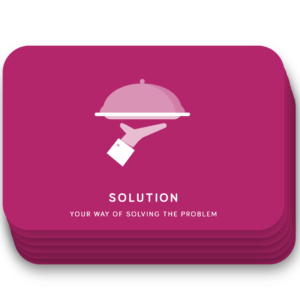 MethodKit for Startups