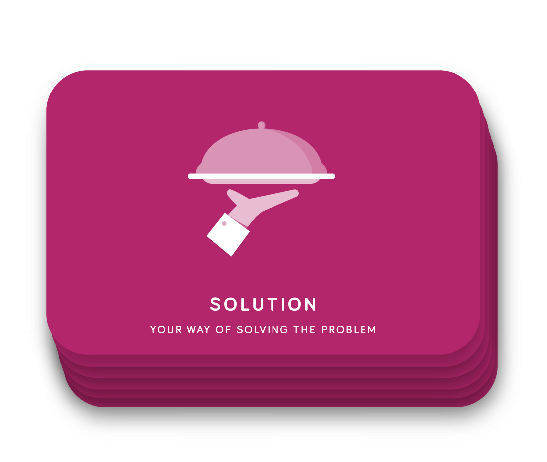 MethodKit for Startups