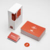 MethodKit with Technologies
