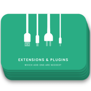 MethodKit for Web Development